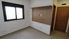 Foto 8 de Apartamento com 3 Quartos para alugar, 104m² em Vila Almeida, Indaiatuba