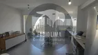 Foto 12 de Apartamento com 2 Quartos à venda, 60m² em Parque São Domingos, São Paulo