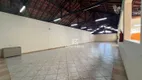 Foto 4 de Ponto Comercial para venda ou aluguel, 493m² em Jardim Residencial Mariana, Santa Bárbara D'Oeste