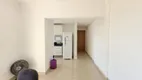 Foto 2 de Apartamento com 1 Quarto à venda, 46m² em São Dimas, Piracicaba