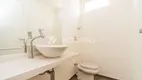 Foto 17 de Apartamento com 3 Quartos à venda, 135m² em Itaim Bibi, São Paulo