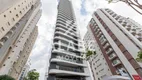 Foto 33 de Apartamento com 3 Quartos à venda, 153m² em Vila Olímpia, São Paulo