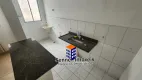 Foto 2 de Apartamento com 2 Quartos à venda, 55m² em São Diogo II, Serra