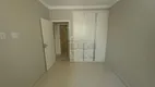 Foto 6 de Apartamento com 2 Quartos à venda, 80m² em Centro, Ribeirão Preto