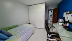 Foto 12 de Casa de Condomínio com 5 Quartos à venda, 280m² em Anil, Rio de Janeiro