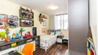 Foto 9 de Apartamento com 3 Quartos à venda, 217m² em Alto da Rua XV, Curitiba