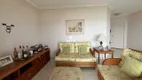 Foto 8 de Apartamento com 3 Quartos à venda, 106m² em José Menino, Santos