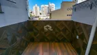 Foto 13 de Apartamento com 3 Quartos à venda, 114m² em Canto, Florianópolis