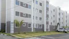 Foto 10 de Apartamento com 2 Quartos para alugar, 45m² em 35º BI, Feira de Santana