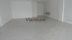 Foto 11 de Ponto Comercial à venda, 340m² em Alto da Boa Vista, Ribeirão Preto