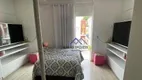 Foto 19 de Casa de Condomínio com 2 Quartos à venda, 95m² em Tulipas, Jundiaí