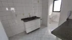 Foto 23 de Apartamento com 3 Quartos à venda, 60m² em Jardim Ana Maria, Sorocaba