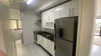 Foto 3 de Apartamento com 2 Quartos à venda, 80m² em Vila Graff, Jundiaí