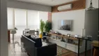 Foto 5 de Apartamento com 2 Quartos à venda, 76m² em Jardim Tupanci, Barueri