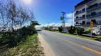 Foto 5 de Apartamento com 2 Quartos à venda, 117m² em Barra Nova, Saquarema