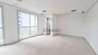 Foto 9 de Sala Comercial para alugar, 75m² em Perdizes, São Paulo