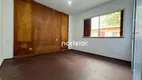 Foto 18 de Casa com 3 Quartos à venda, 223m² em Alto da Lapa, São Paulo