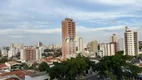 Foto 19 de Apartamento com 1 Quarto para alugar, 30m² em Vila Santa Tereza, Bauru