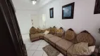 Foto 2 de Apartamento com 2 Quartos à venda, 90m² em Estuario, Santos