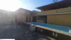 Foto 12 de Casa com 3 Quartos à venda, 130m² em Califórnia da Barra, Barra do Piraí