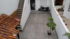 Foto 18 de Sobrado com 3 Quartos para alugar, 213m² em Vila Mascote, São Paulo