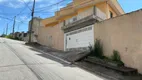 Foto 2 de Casa de Condomínio com 3 Quartos à venda, 153m² em Jardim Vale do Sol II, Itapevi