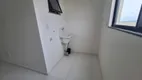 Foto 16 de Apartamento com 3 Quartos para alugar, 66m² em Candeias, Vitória da Conquista