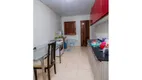 Foto 8 de Casa com 3 Quartos à venda, 130m² em Sao Bras, Belém