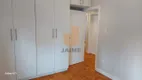 Foto 12 de Apartamento com 3 Quartos à venda, 150m² em Pinheiros, São Paulo