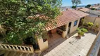 Foto 23 de Casa com 4 Quartos à venda, 190m² em Vila Coqueiro, Valinhos