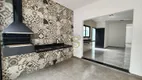 Foto 25 de Casa com 3 Quartos à venda, 115m² em Jardim Maristela, Atibaia