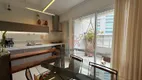 Foto 4 de Apartamento com 2 Quartos para alugar, 74m² em Vila da Serra, Nova Lima