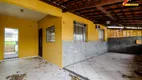 Foto 15 de Casa com 2 Quartos à venda, 50m² em Quintino, Divinópolis