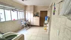 Foto 4 de Apartamento com 3 Quartos à venda, 186m² em Centro, Itajubá