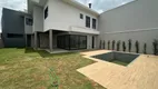 Foto 24 de Casa de Condomínio com 3 Quartos à venda, 506m² em Residencial Evidencias, Indaiatuba