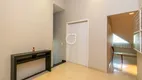 Foto 34 de Sobrado com 3 Quartos à venda, 260m² em Bacacheri, Curitiba