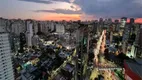 Foto 2 de Apartamento com 3 Quartos à venda, 303m² em Itaim Bibi, São Paulo