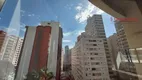 Foto 13 de Sala Comercial para alugar, 160m² em Jardim Paulista, São Paulo