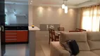 Foto 5 de Apartamento com 3 Quartos à venda, 90m² em Jardim Meny, São Roque