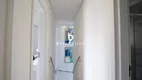 Foto 58 de Sobrado com 3 Quartos à venda, 111m² em Santa Quitéria, Curitiba