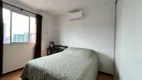Foto 22 de Apartamento com 3 Quartos à venda, 109m² em Praia do Canto, Vitória