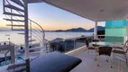 Foto 4 de Casa com 4 Quartos à venda, 360m² em Joao Paulo, Florianópolis