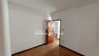 Foto 9 de Casa com 3 Quartos à venda, 164m² em Vila Independência, Piracicaba