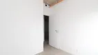 Foto 19 de Apartamento com 3 Quartos à venda, 105m² em Jardim das Acacias, São Paulo