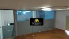 Foto 10 de Ponto Comercial para alugar, 170m² em Móoca, São Paulo