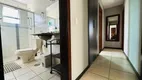 Foto 33 de Cobertura com 3 Quartos à venda, 170m² em Itapoã, Belo Horizonte