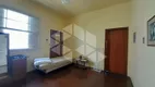 Foto 4 de Casa com 3 Quartos para alugar, 157m² em Jardim São Pedro, Porto Alegre