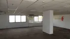 Foto 15 de Sala Comercial para alugar, 346m² em Paraiso, Santo André