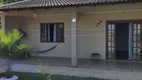 Foto 3 de Casa com 3 Quartos à venda, 200m² em Centro, Agudos do Sul