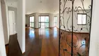 Foto 20 de Apartamento com 3 Quartos à venda, 187m² em Paraíso, São Paulo